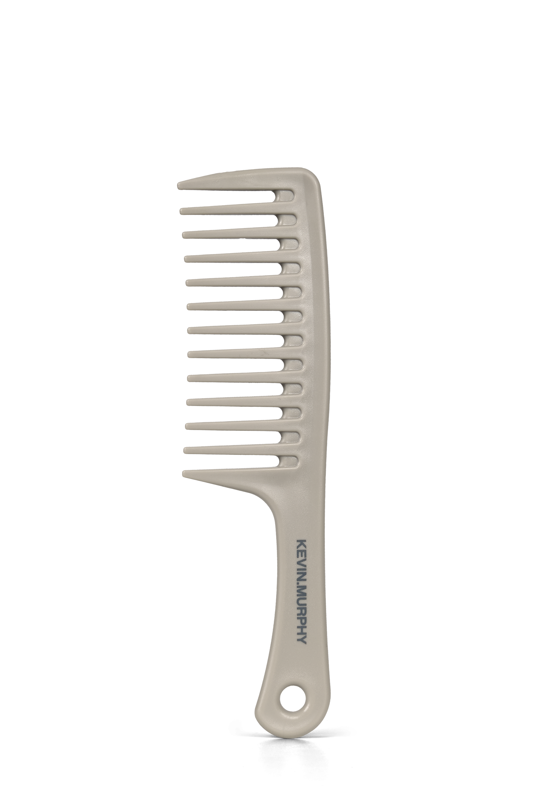 TEXTURE.COMB by Kevin Murphy